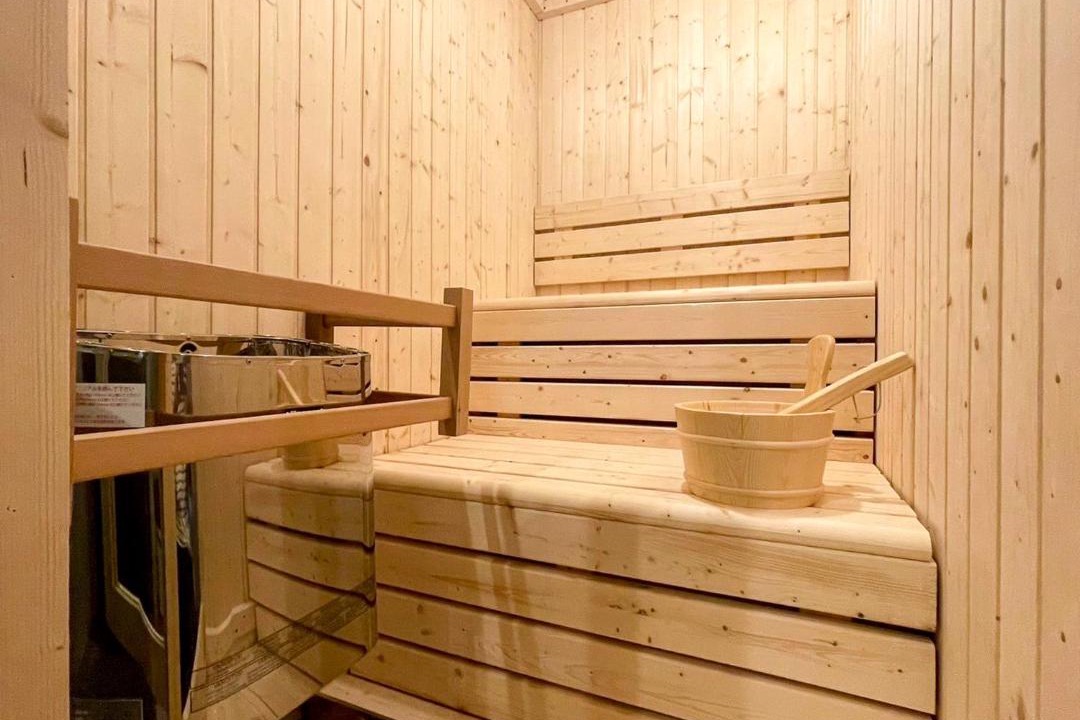 Photo of Bathroom in Urawa Ward