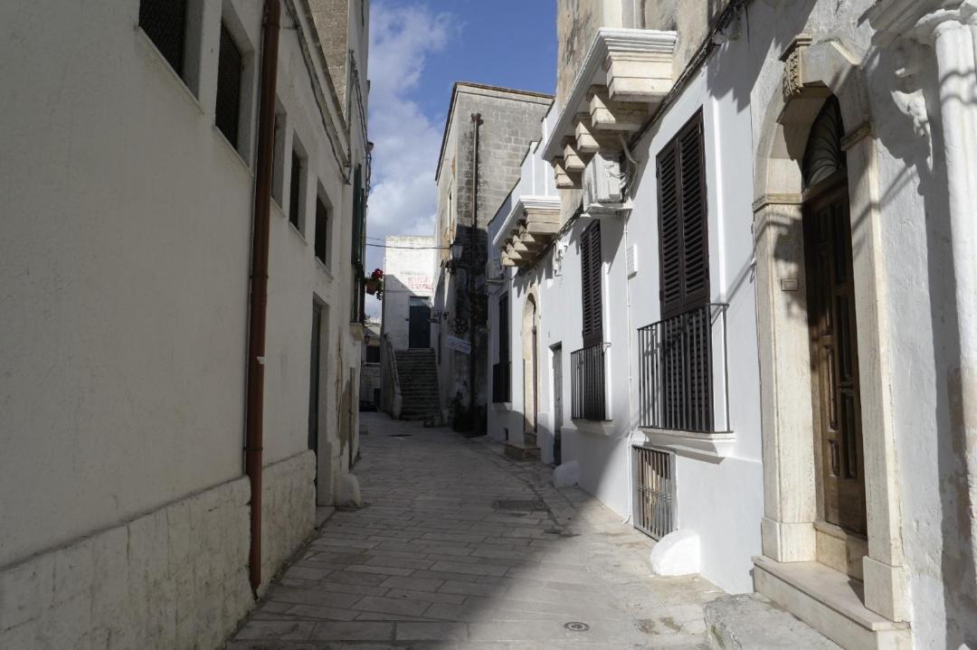 Photo of Others in Manduria