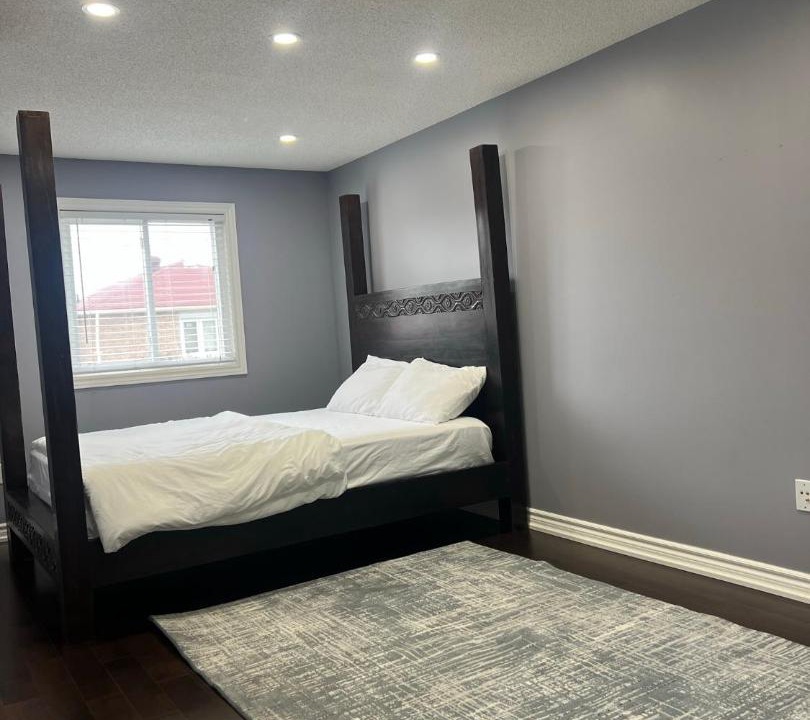 Photo of Others in Markham