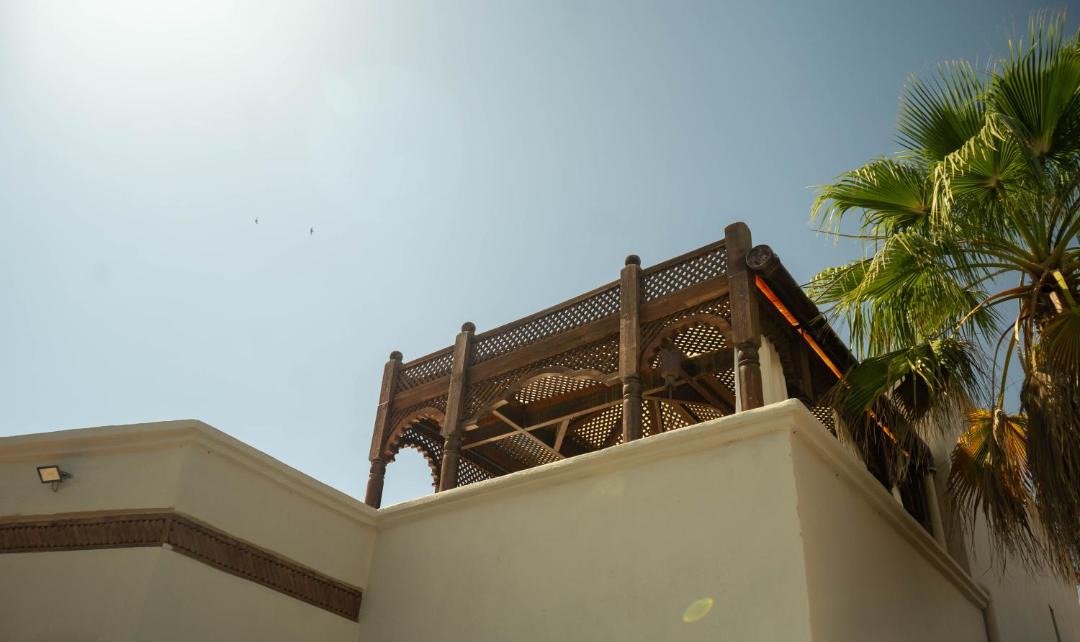 Photo of Others in Palmeraie
