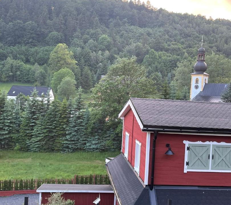 Photo of Others in Sokolec