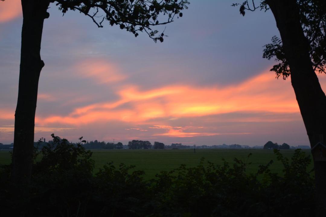 Photo of Outdoor in Onderdendam