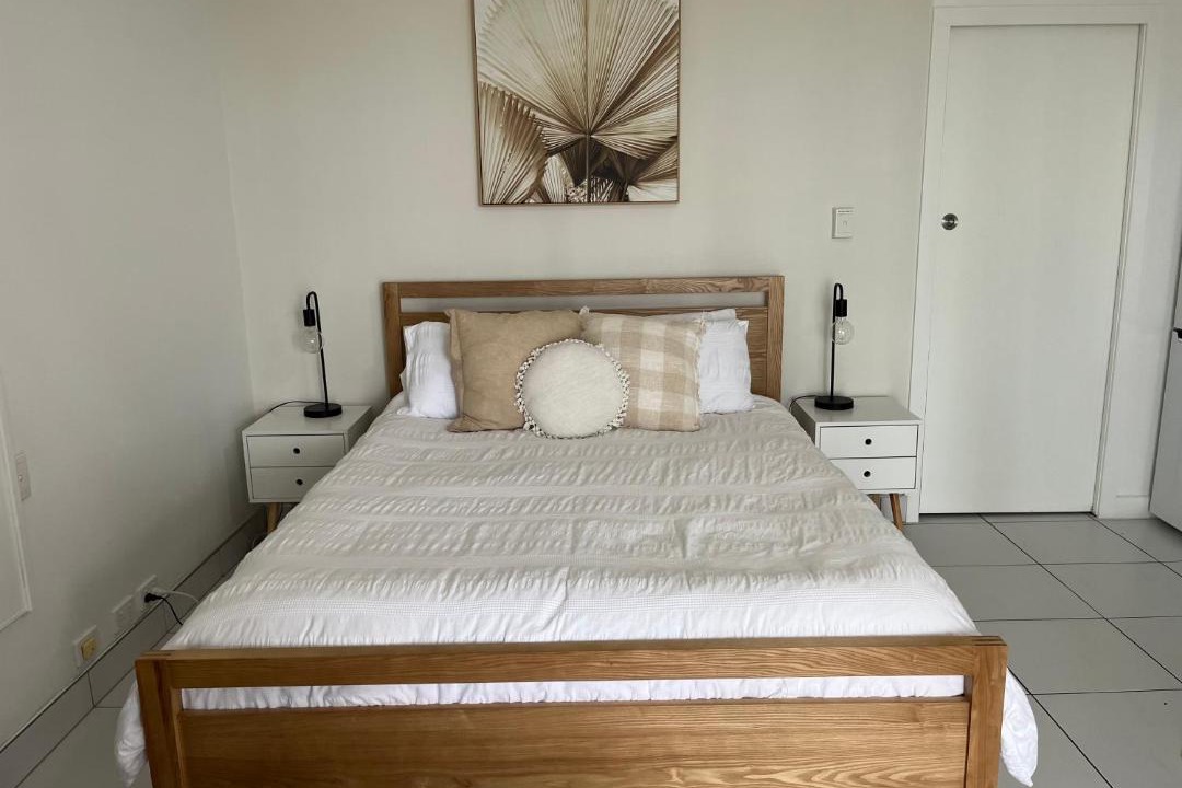 Photo of Bedroom in Dolphin Heads
