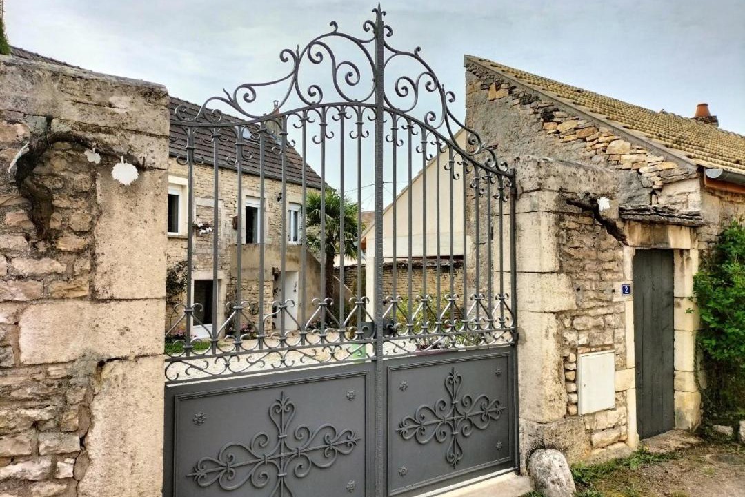 Photo of Others in Corpeau
