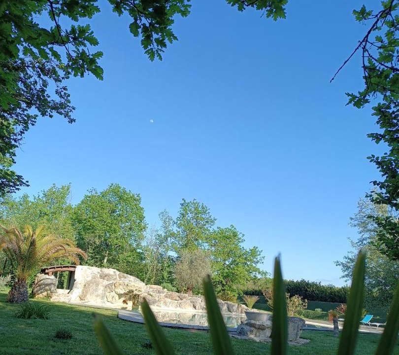 Photo of Others in Queyrac