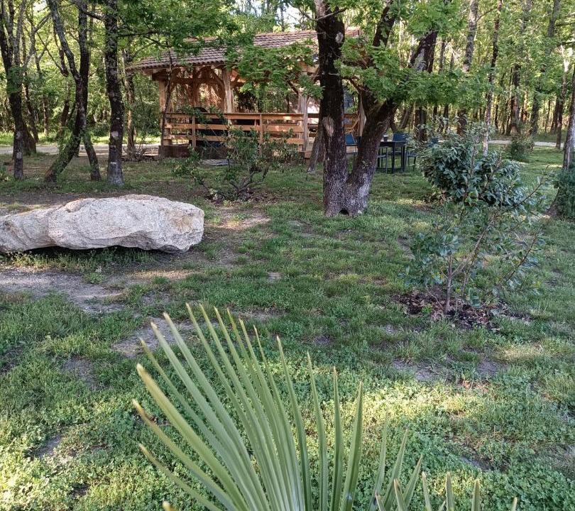 Photo of Others in Queyrac