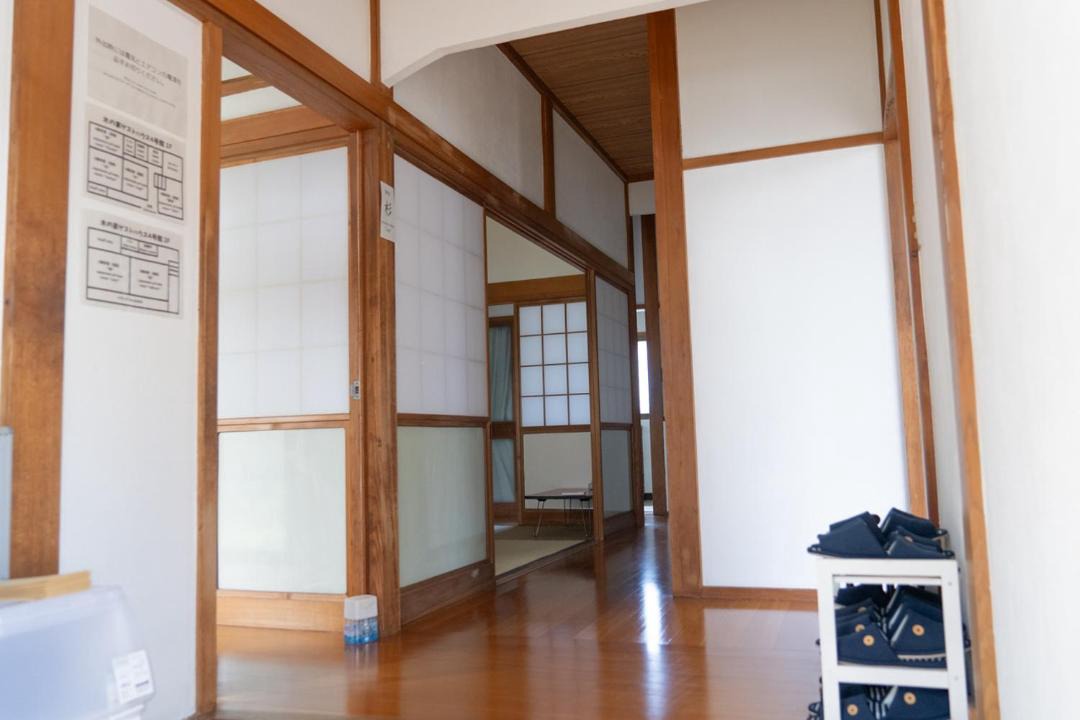 Photo of Others in Mito