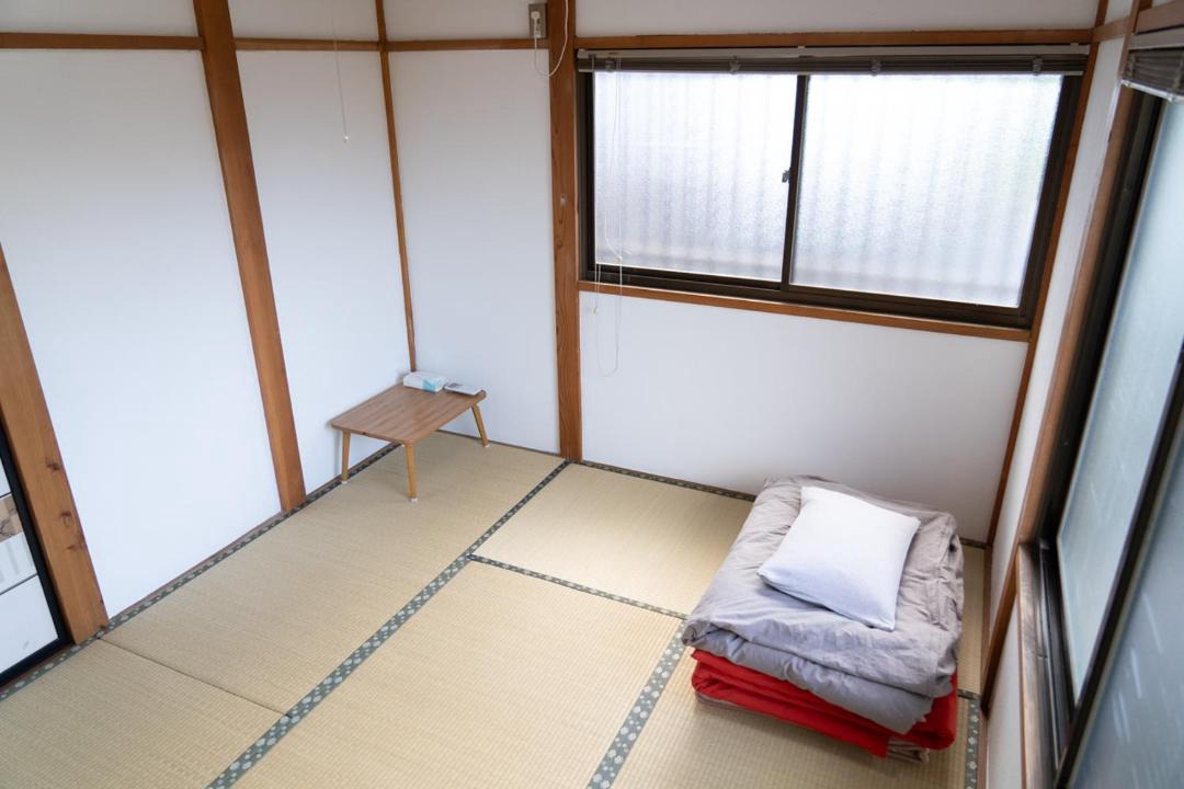 Photo of Others in Mito