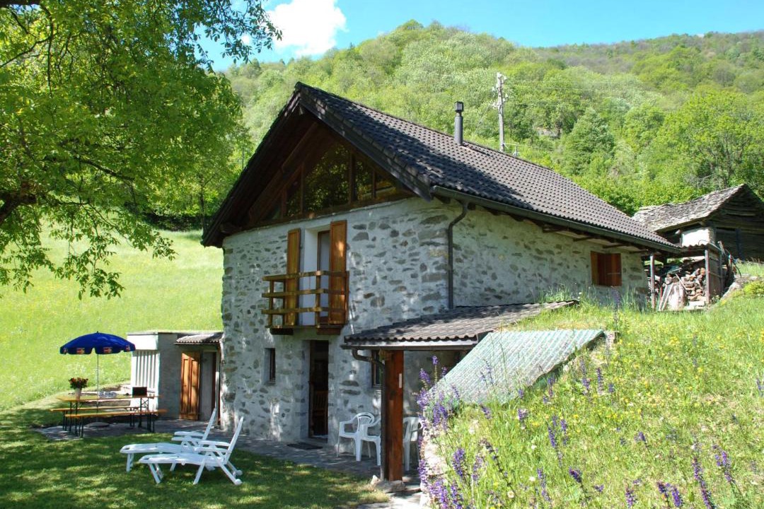 Photo of Others in Negrentino