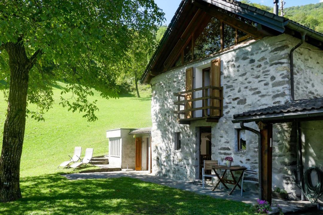 Photo of Others in Negrentino