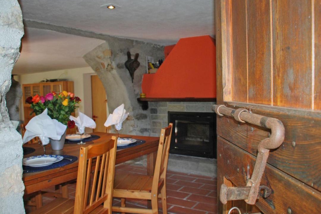 Photo of Others in Negrentino