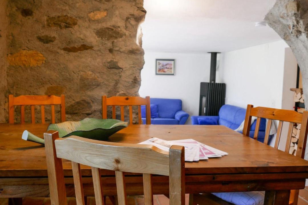 Photo of Others in Negrentino