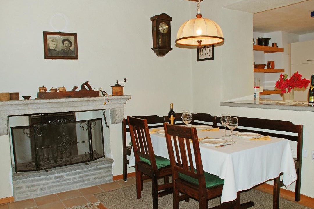 Photo of Others in Vergeletto