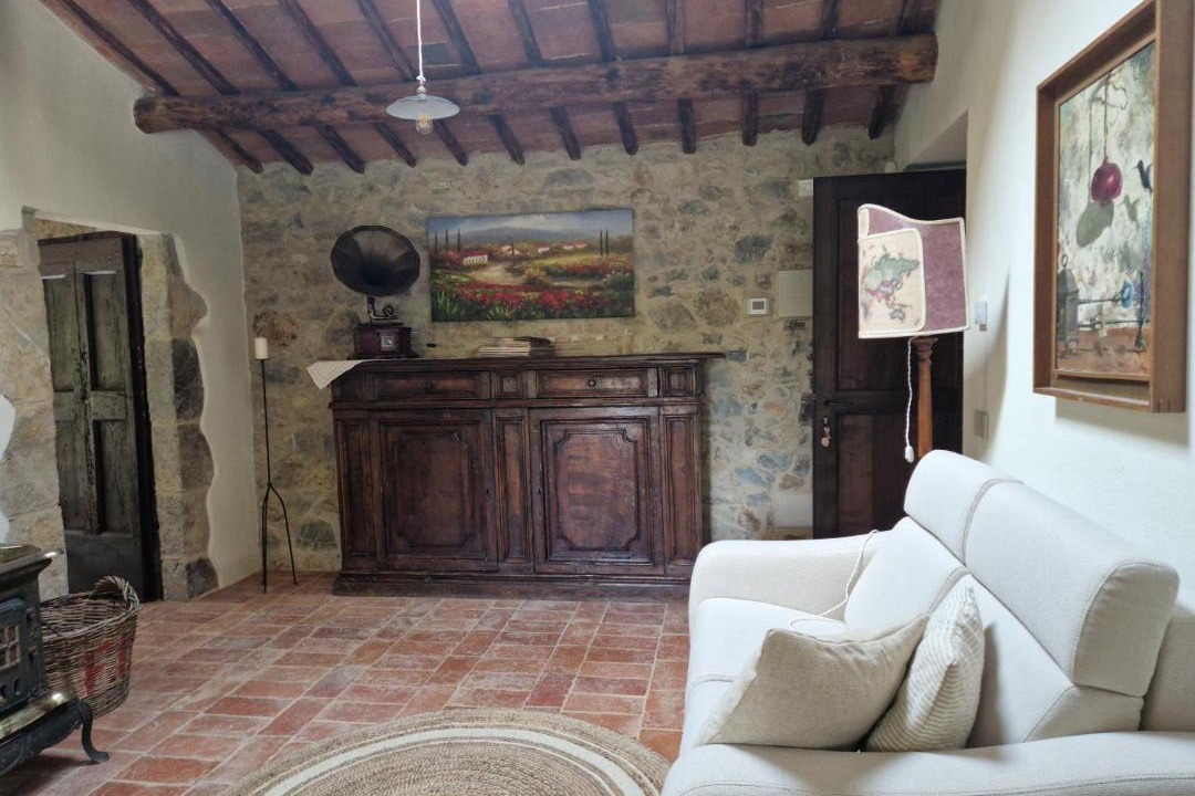 Photo of Others in Castellina in Chianti