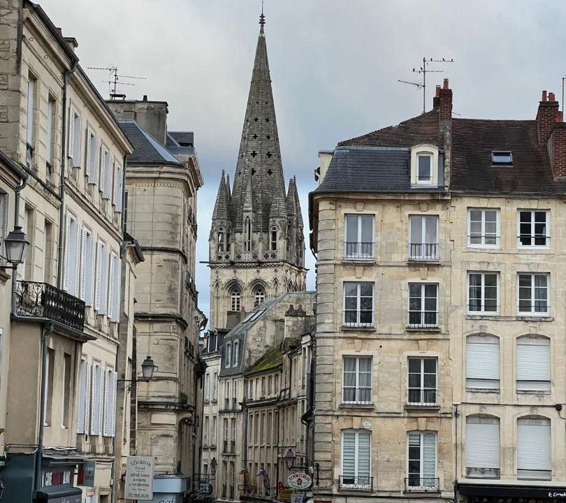 Photo of Others in Quartier du chateau
