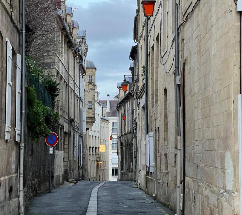 Photo of Others in Quartier du chateau