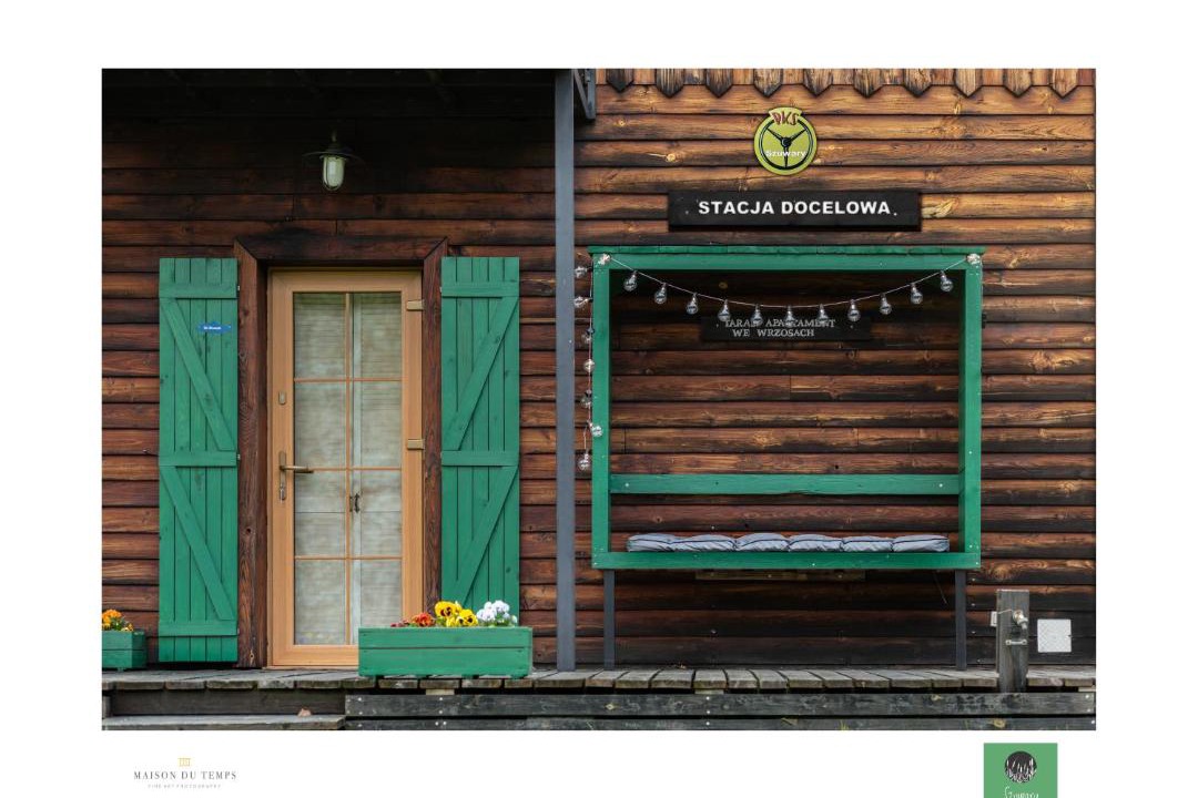 Photo of Others in Krutynski Piecek
