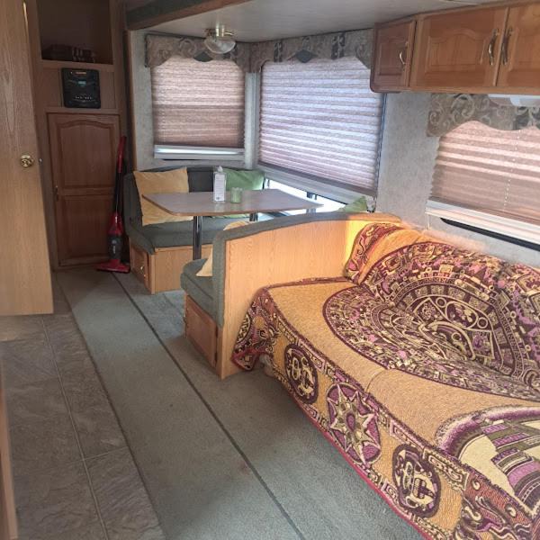 Photo of Others in Okanagan-Similkameen