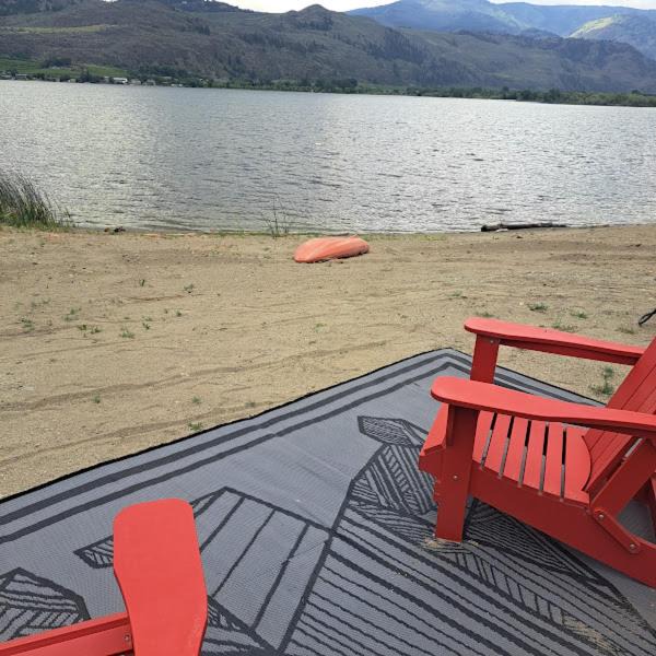 Photo of Others in Okanagan-Similkameen
