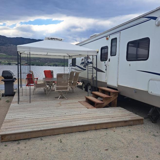 Photo of Others in Okanagan-Similkameen