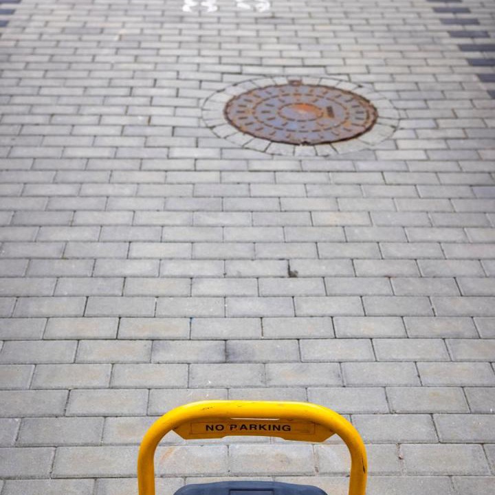Photo of Others in Czyzyny