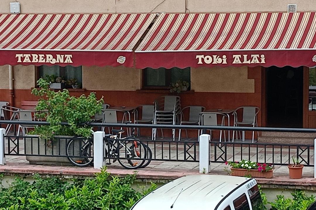Photo of Others in Zumarraga
