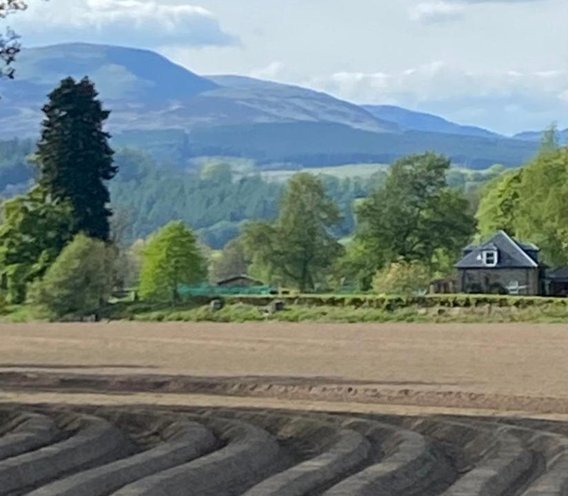 Photo of Others in Crieff