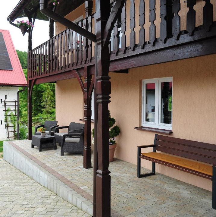 Photo of Others in Rabe