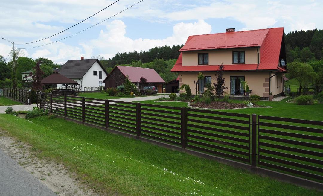 Photo of Others in Rabe