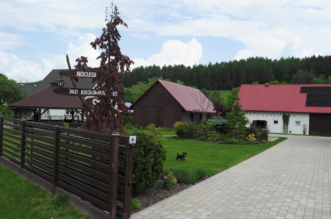 Photo of Others in Rabe
