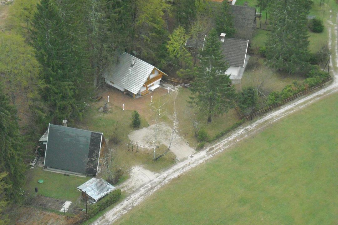 Photo of Others in Mojstrana