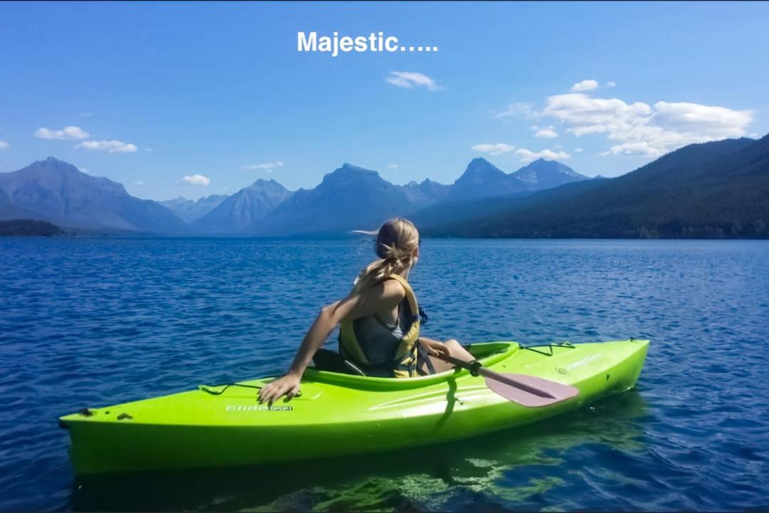 Photo of Others in Polson