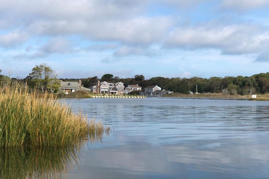 Photo of Others in Hampton Bays