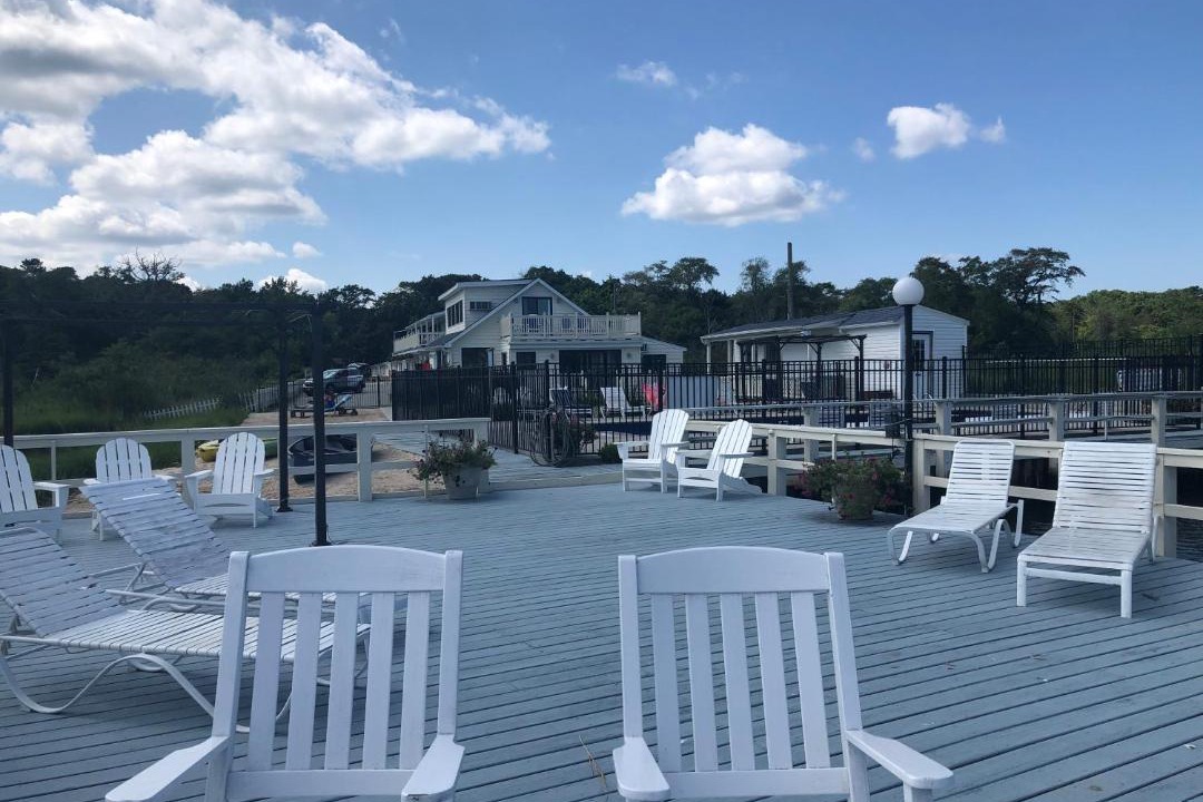 Photo of Others in Hampton Bays