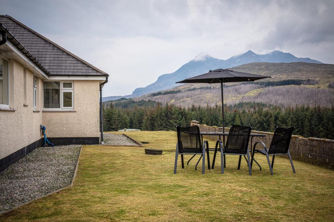 Photo of Others in Isle of Skye