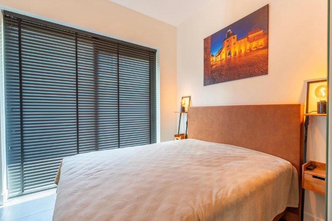 Photo of Bedroom in Zeewolde