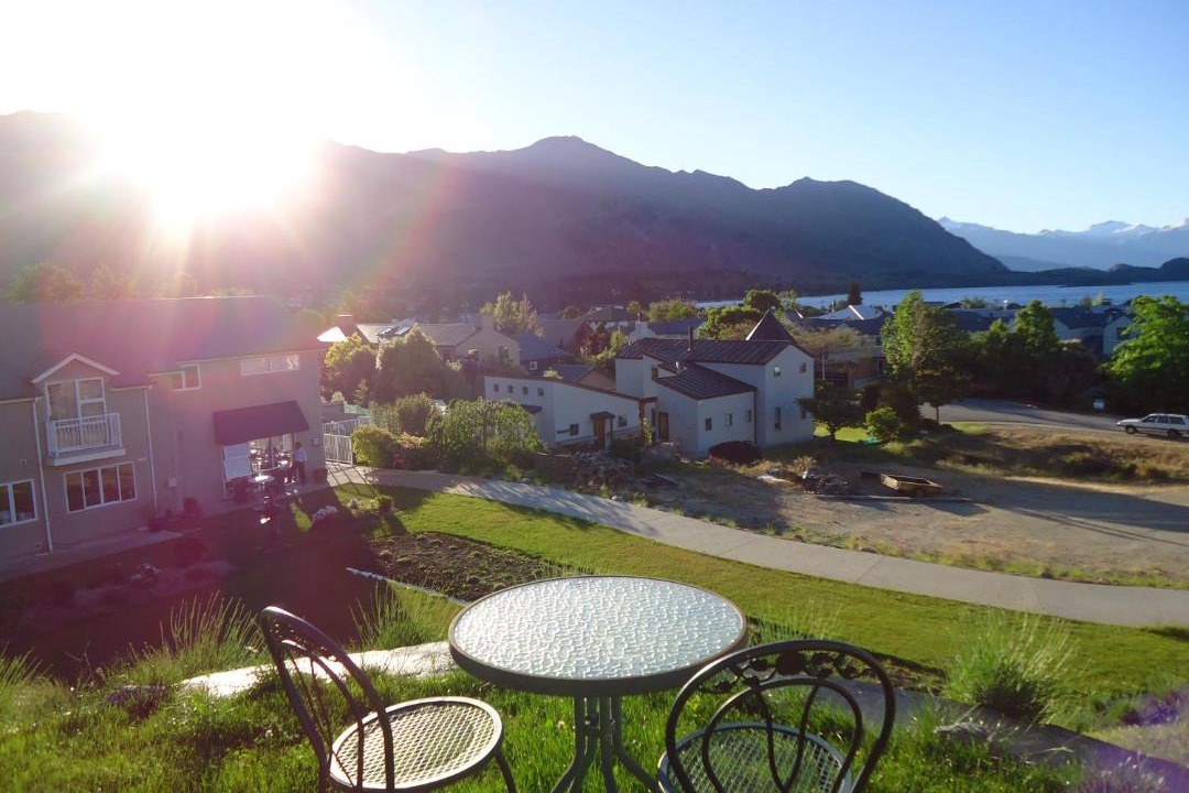 Photo of Others in Wanaka