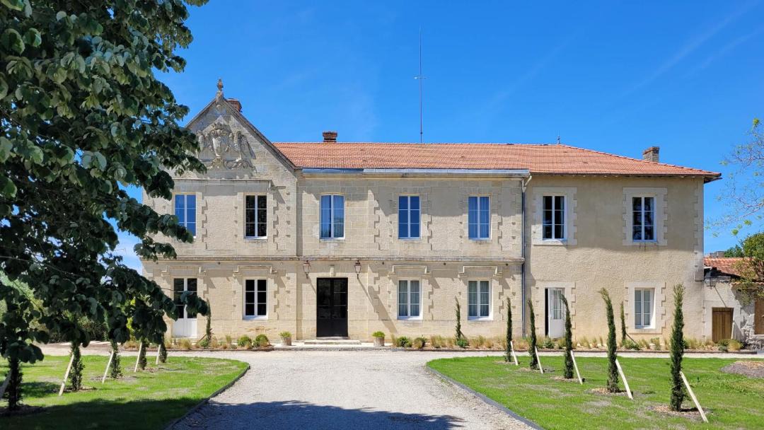 Photo of Others in Queyrac