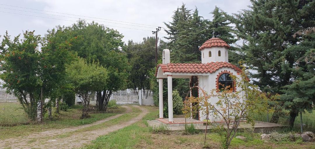 Photo of Others in Litochoro