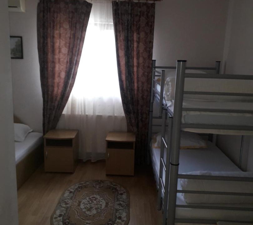 Photo of Others in Focsani