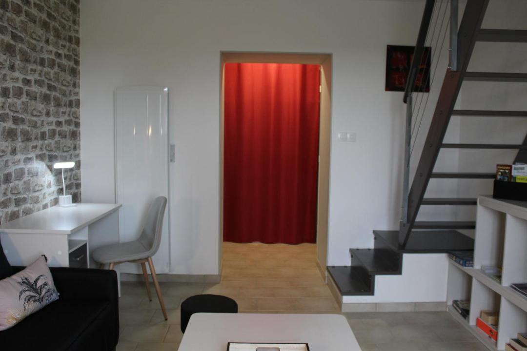 Photo of Others in Pontlevoy