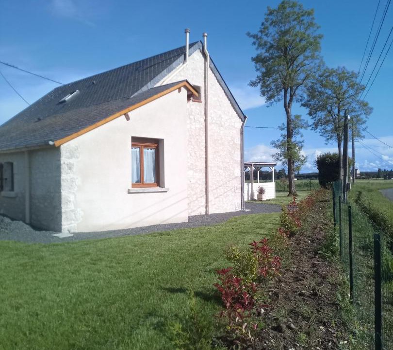 Photo of Others in Pontlevoy
