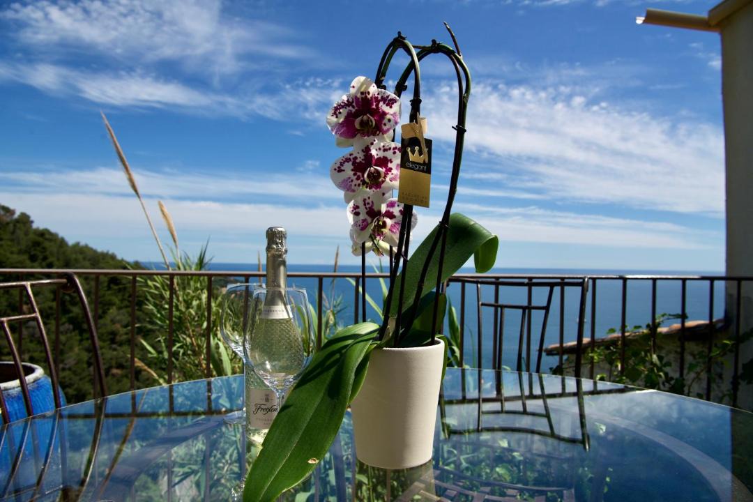 Photo of Others in Roquebrune-Cap-Martin