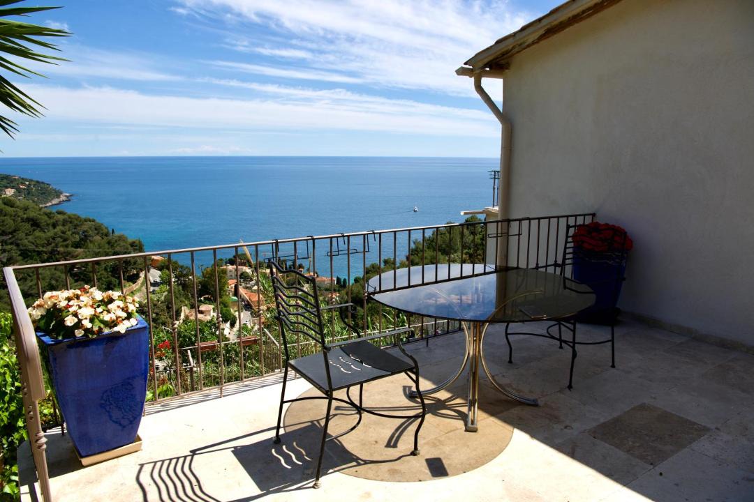 Photo of Others in Roquebrune-Cap-Martin
