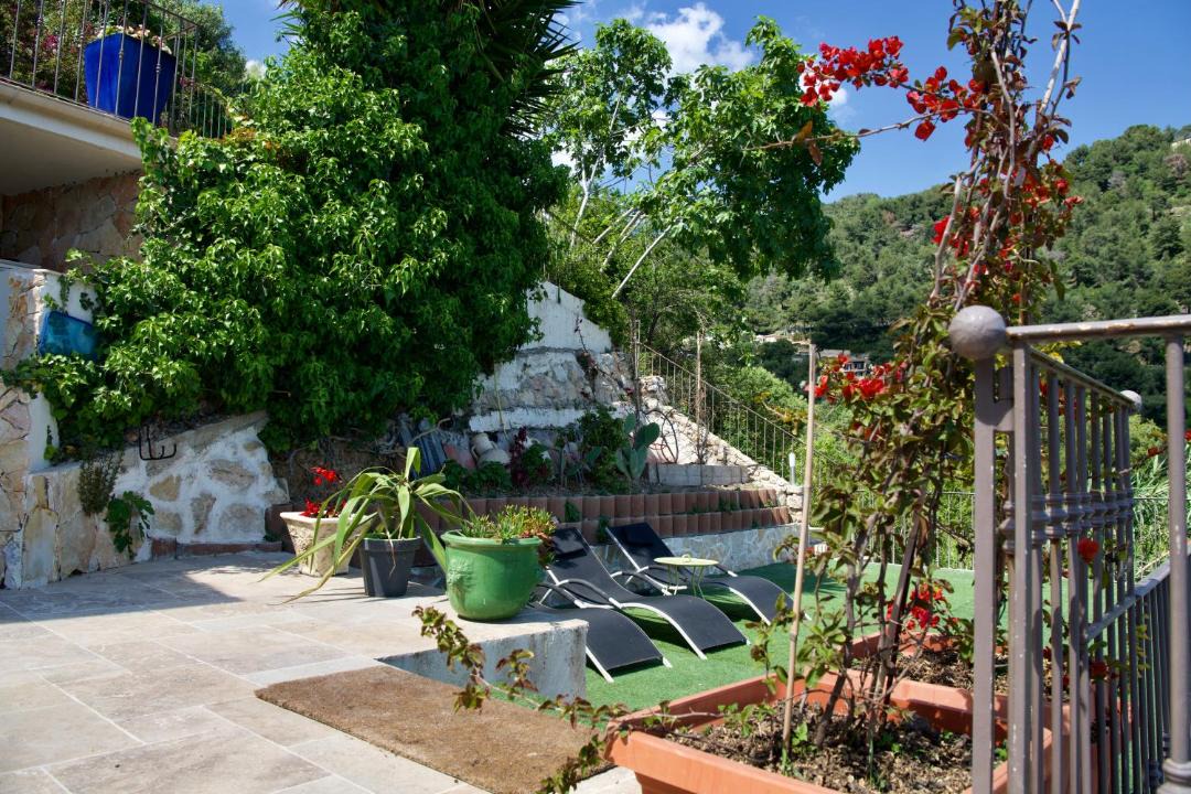 Photo of Others in Roquebrune-Cap-Martin