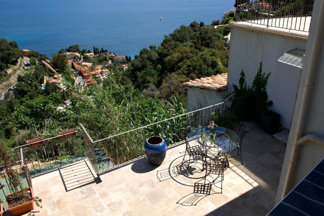 Photo of Others in Roquebrune-Cap-Martin