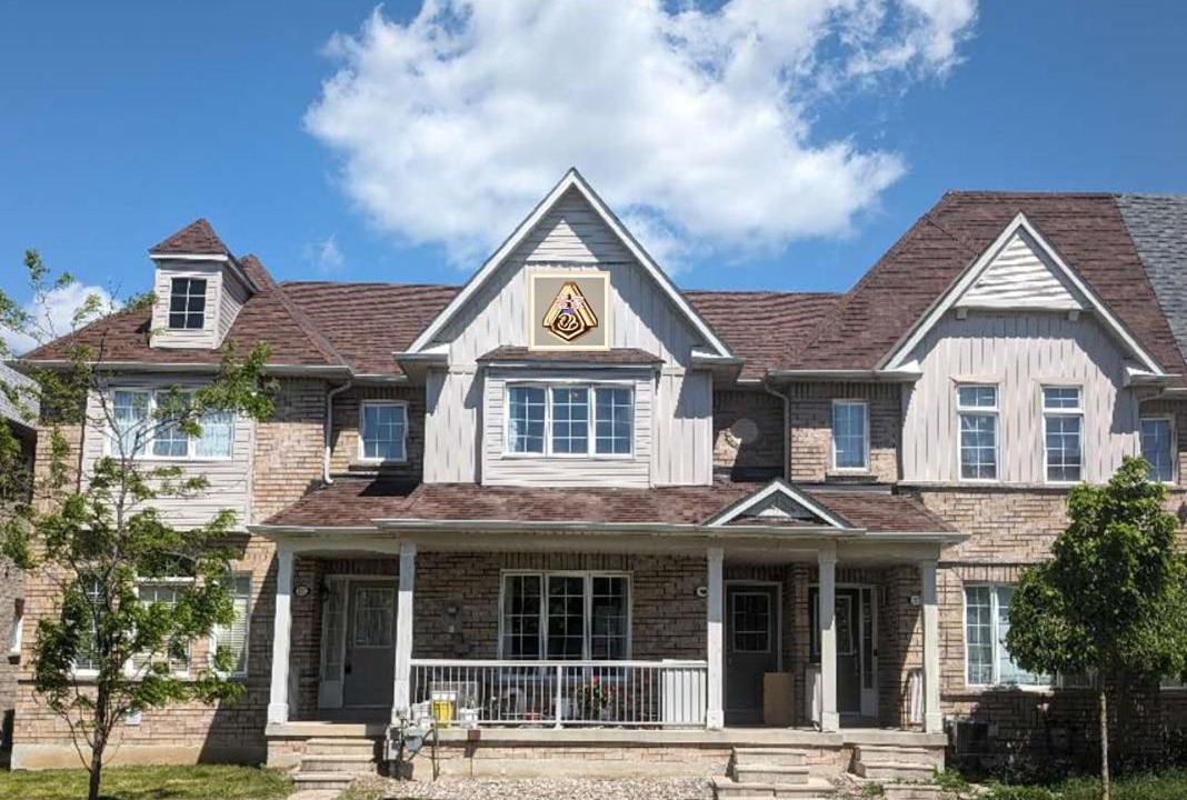 Photo of Others in Markham