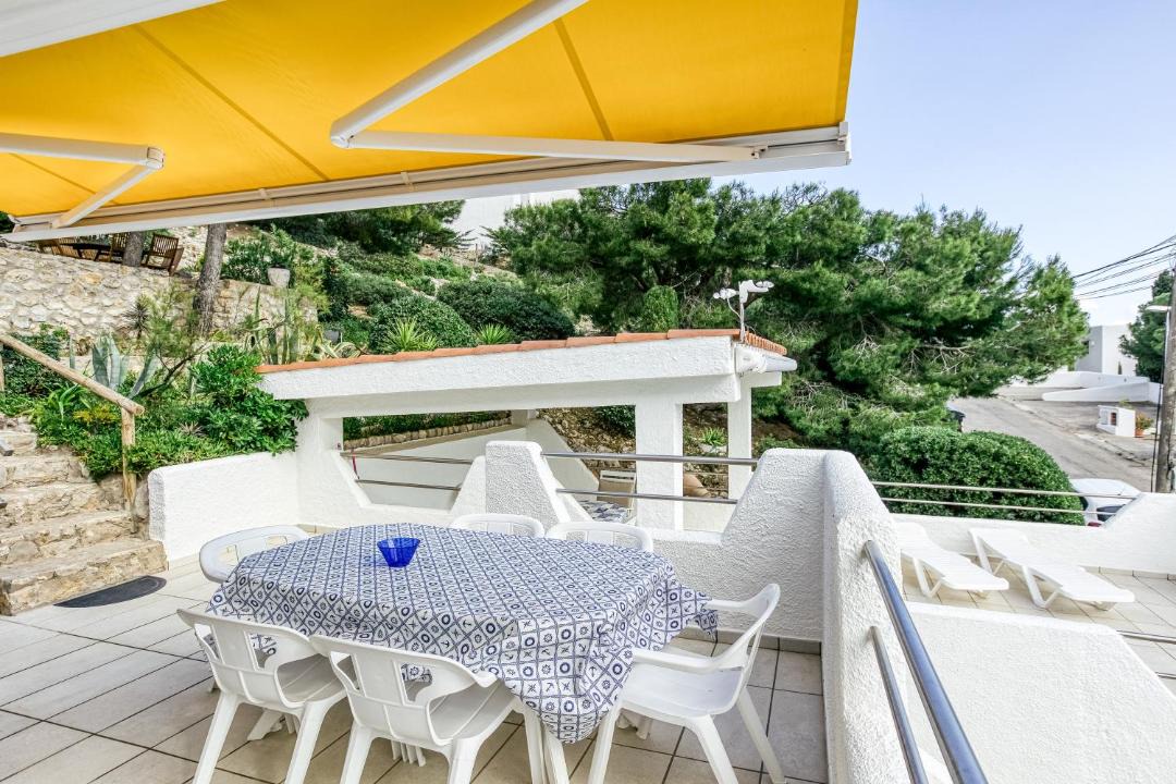 Photo of Others in L'Escala