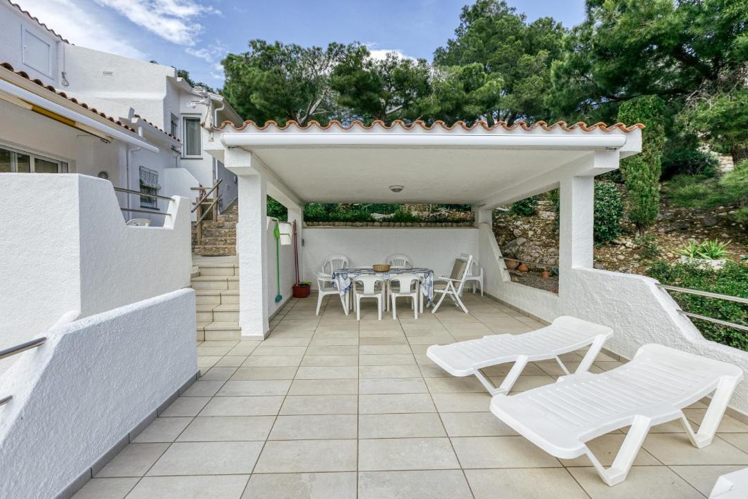Photo of Others in L'Escala