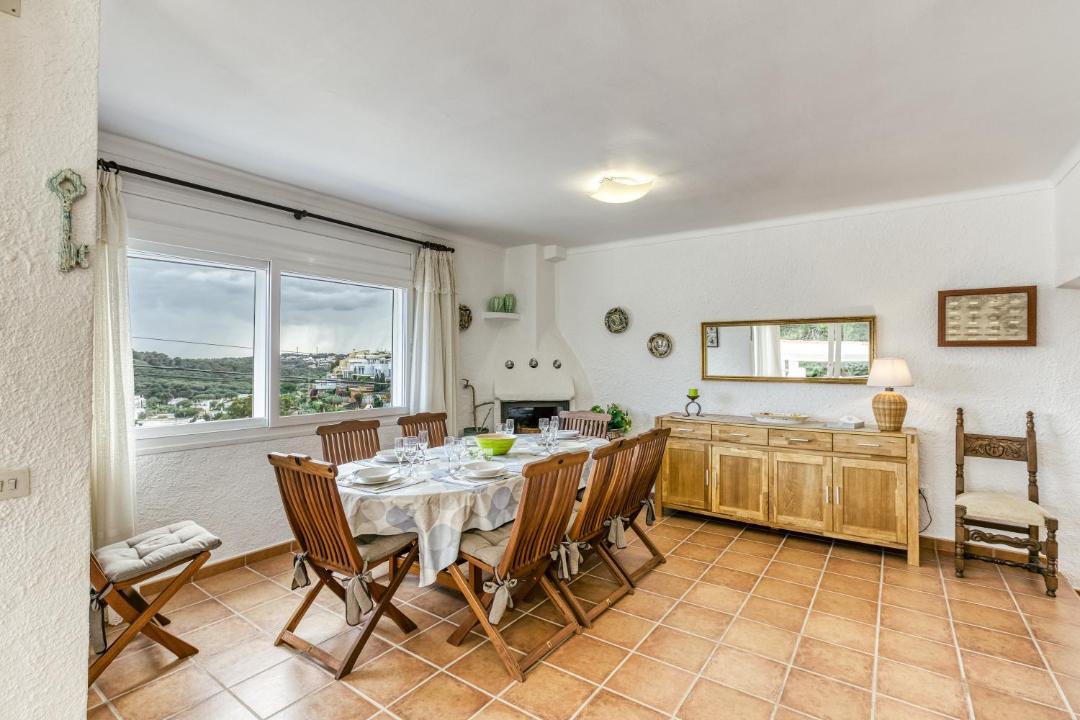Photo of Others in L'Escala